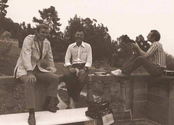 images/hollywood/2a charlton heston.jpg